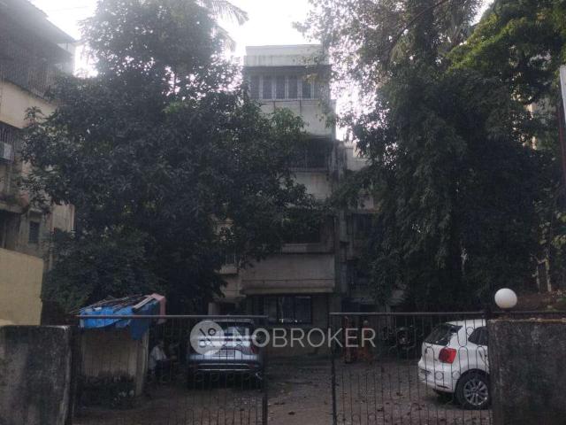 Property for rent in Andheri - Mumbai, National Capital Territory Of Delhi