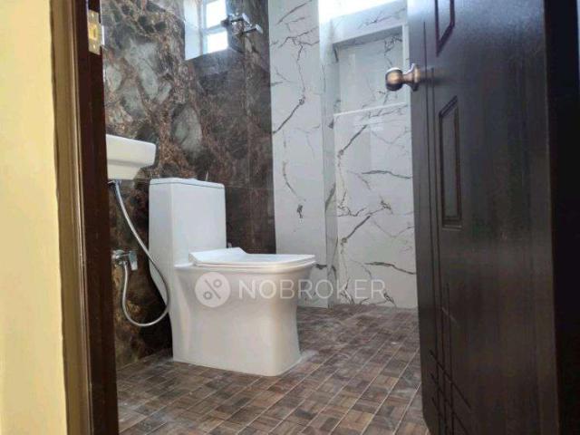 Property for rent in Teynampet, Tamil Nadu