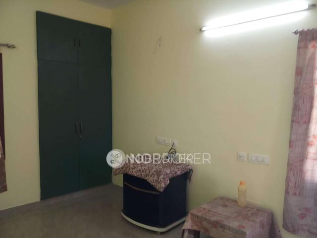 Property for rent in Kilkattalai, Tamil Nadu