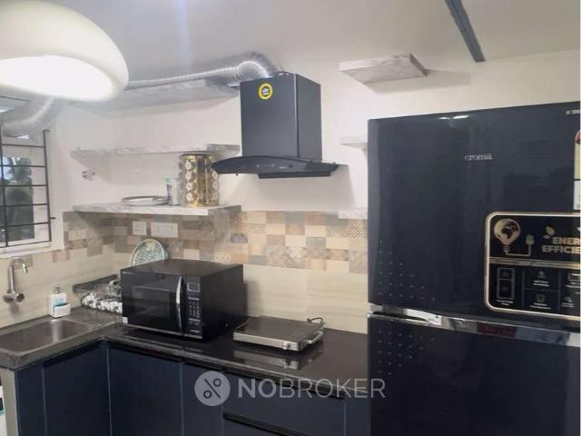 Property for rent in Sholinganallur - Chennai, Tamil Nadu