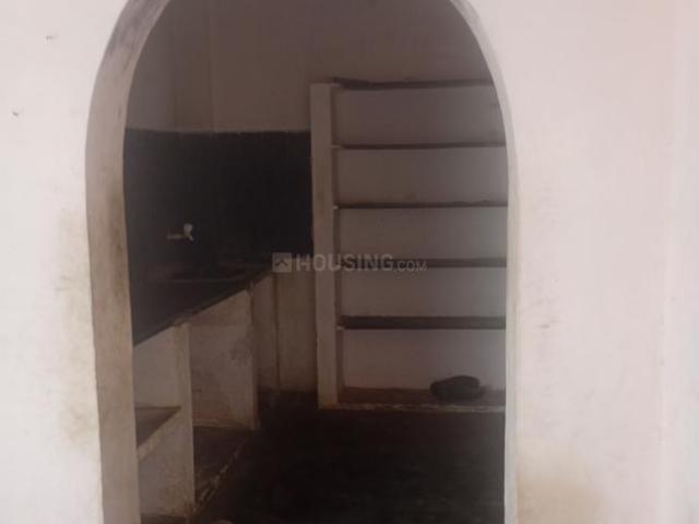 Villa for rent in Madya