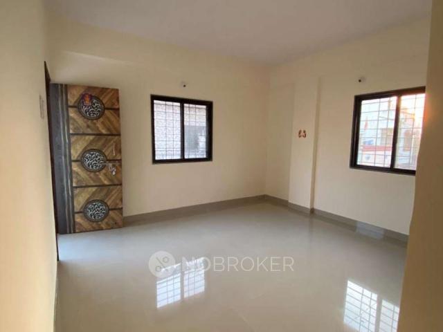 Property for rent in Poona, National Capital Territory Of Delhi