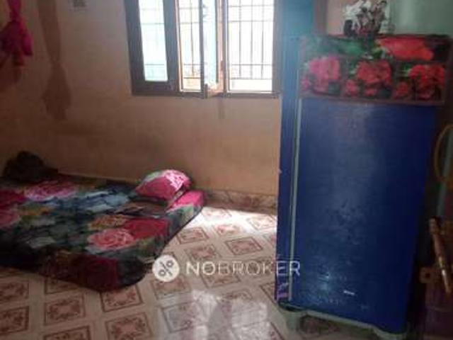 Property for rent in Kodambakkam, Tamil Nadu