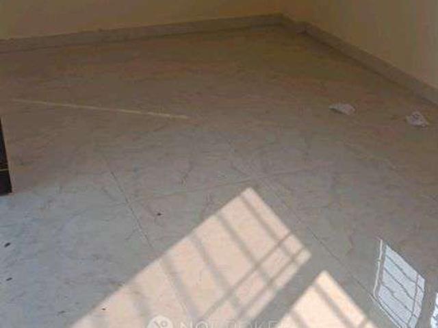 Property for rent in Poona, National Capital Territory Of Delhi