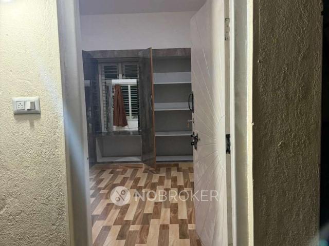 Property for rent in Bangalore North, Cox Town - Bangalore