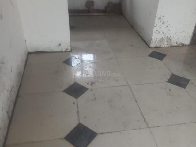 Villa for rent in Bahraich