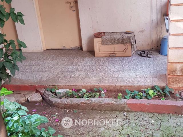 Property for rent in Poona, National Capital Territory Of Delhi