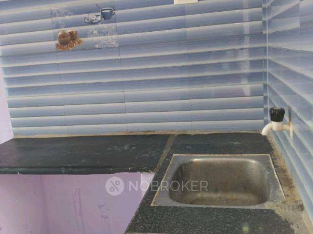 Property for rent in Bangalore East, Cox Town - Bangalore