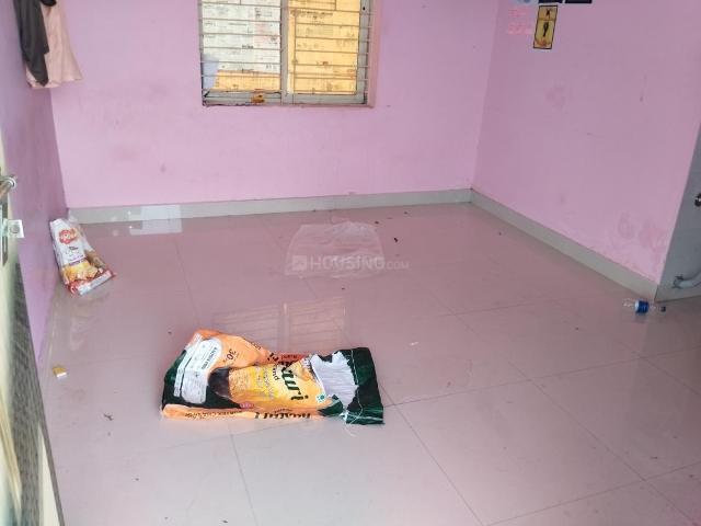 Villa for rent
