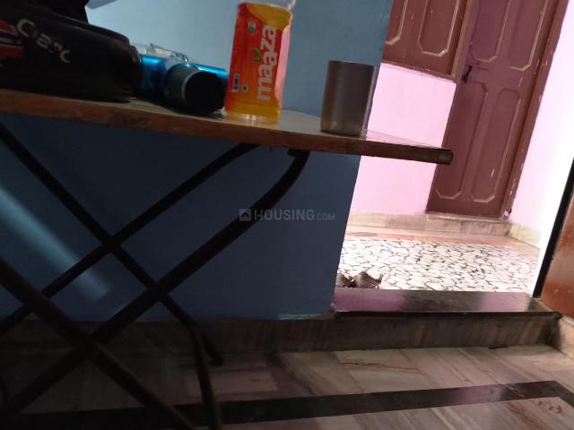 Villa for rent in Kanpur, Arunachal Pradesh
