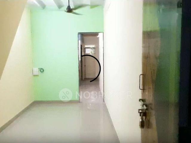 Property for sale in MIDC, Mumbai