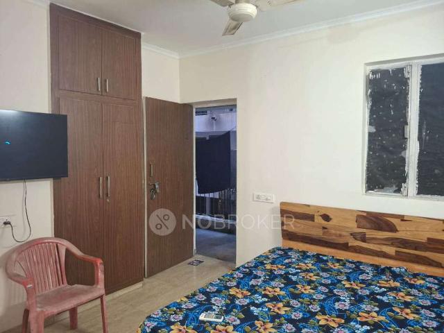 Property for rent in Hariana