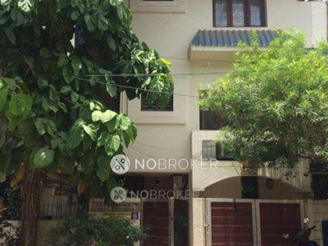 Property for rent in Haidarabad, Telangana