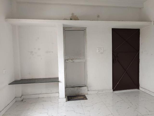 Villa for rent in Bihar