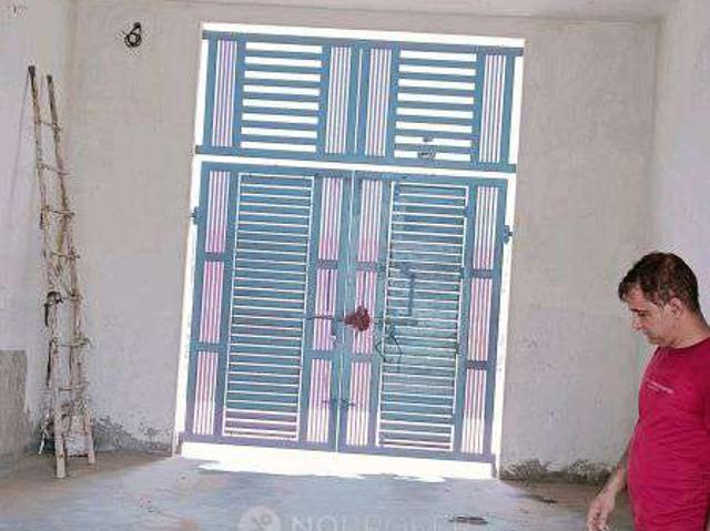 Property for rent in West Delhi, Deri
