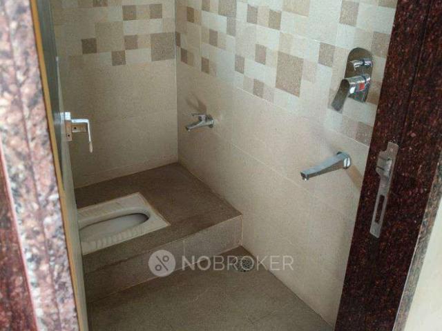 Property for rent in Bangalore North, Cox Town - Bangalore