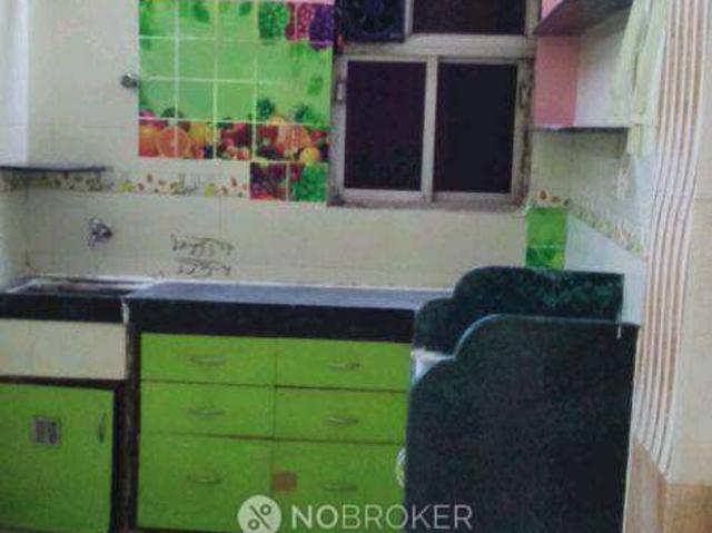 Property for rent in Andheri - Mumbai, National Capital Territory Of Delhi