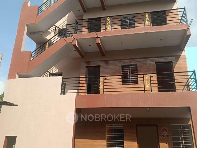 Property for rent in Karnataka