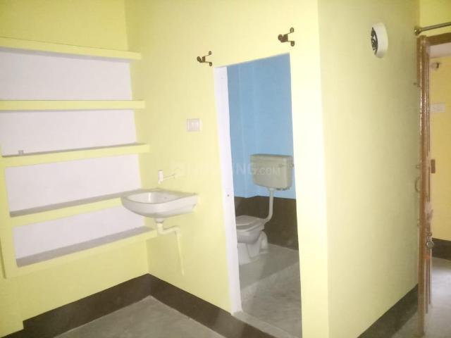 Villa for rent in Varanasi, Arunachal Pradesh