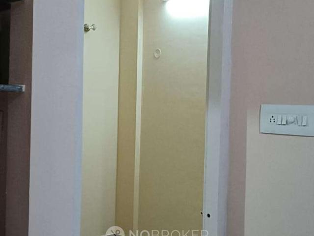 Property for rent in Bangalore North, Cox Town - Bangalore