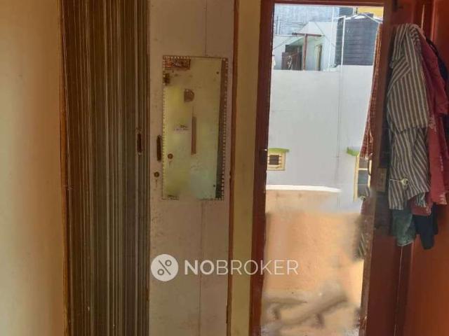 Property for rent in Bangalore North, Cox Town - Bangalore