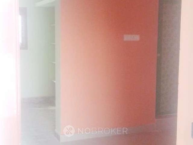 Property for rent in Tamil Nadu