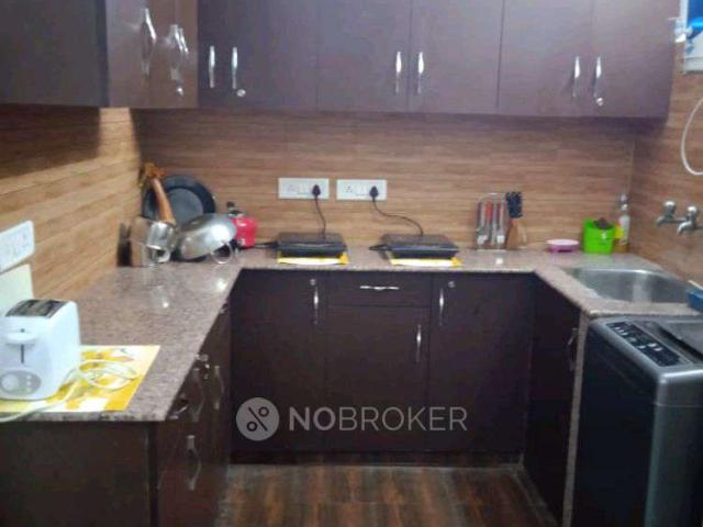Property for rent in Bahlolpur, Arunachal Pradesh