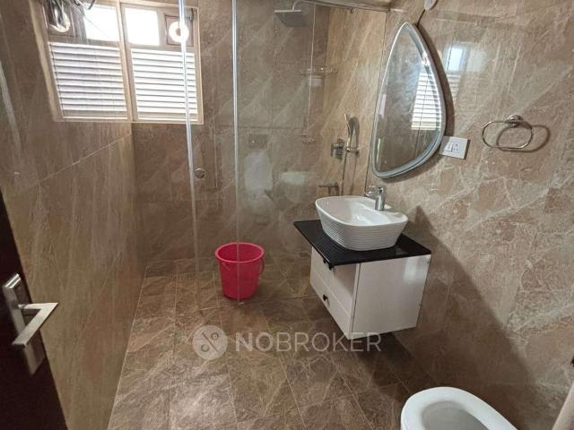 Property for rent in Ranga Reddy, Haidarabad