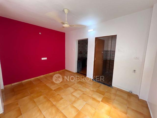 Property for rent in Poona, National Capital Territory Of Delhi