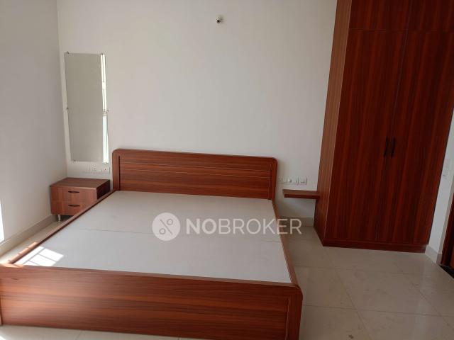 Property for rent in Bangalore East, Cox Town - Bangalore