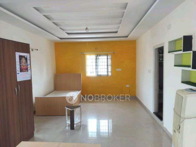 Property for rent in Bangalore East, Cox Town - Bangalore