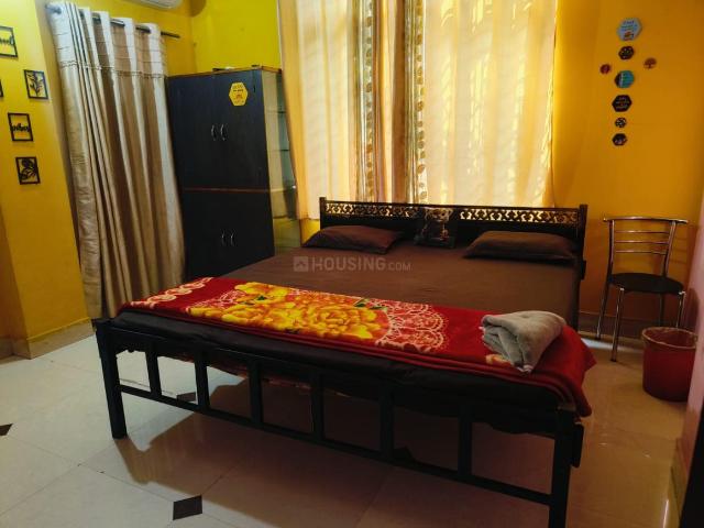 Villa for rent in Gauhati, Assam