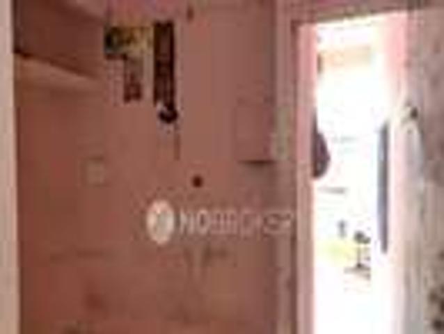 Property for rent in Haveli, National Capital Territory Of Delhi