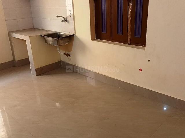 Villa for rent in Bhubaneshwar