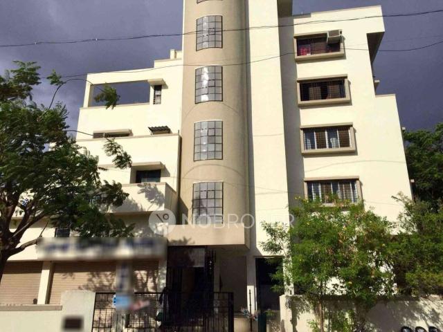 Property for rent in Haveli, National Capital Territory Of Delhi