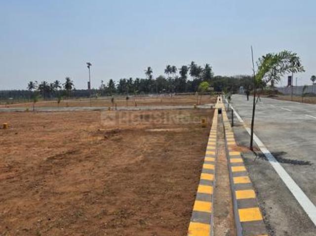 Villa for sale in Chettipalayam, Tamil Nadu