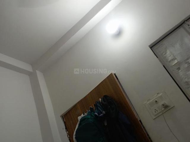 Villa for rent in Varanasi, Arunachal Pradesh