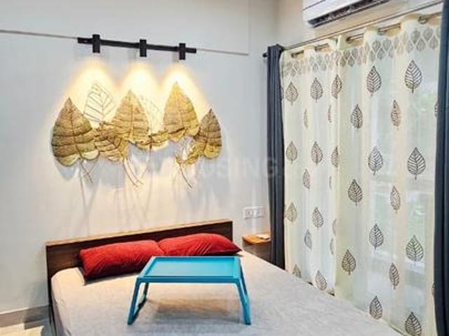 Villa for rent in Chikkagubbi