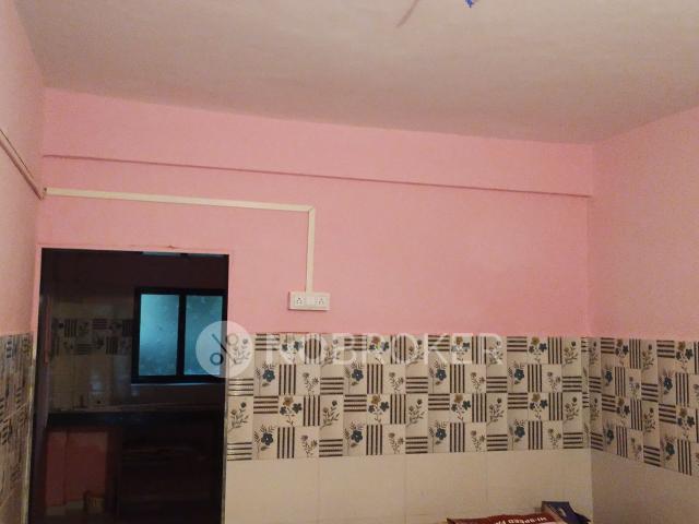 Property for sale in Virar, Vasai-Virar