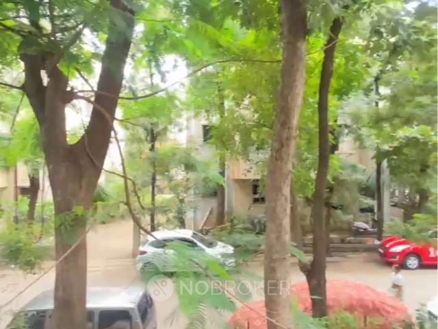 Property for rent in Poona, National Capital Territory Of Delhi