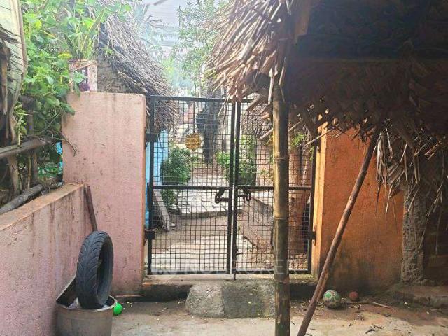 Property for rent in Tamil Nadu