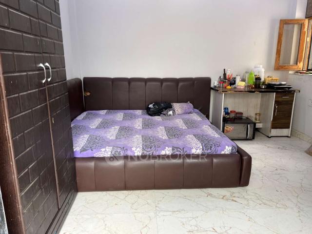 Property for rent in Bahlolpur, Arunachal Pradesh