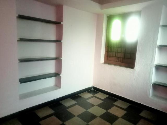 Villa for rent in Aurangabad, National Capital Territory Of Delhi