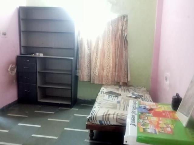 Villa for rent in Aurangabad, National Capital Territory Of Delhi