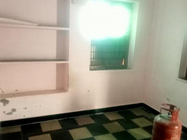 Villa for rent in Aurangabad, National Capital Territory Of Delhi