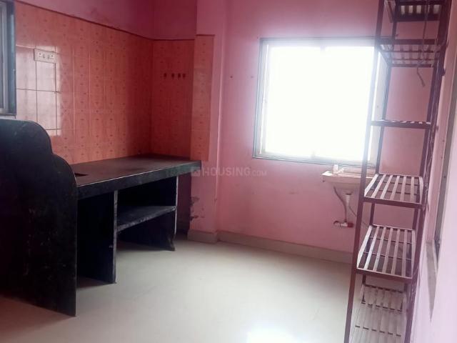 Villa for rent in Aurangabad, National Capital Territory Of Delhi