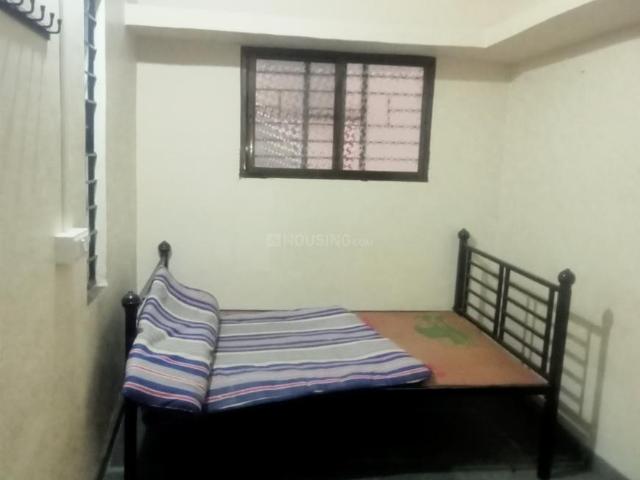 Villa for rent in Aurangabad, National Capital Territory Of Delhi
