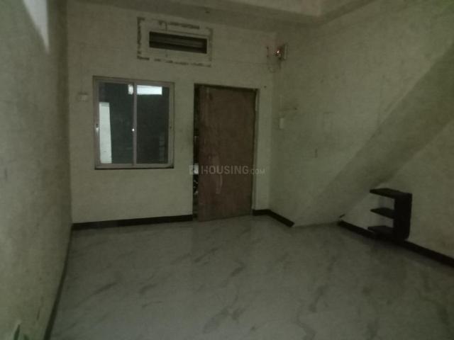 Villa for rent in Aurangabad, National Capital Territory Of Delhi