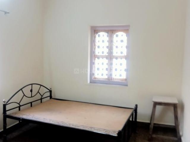 Villa for rent in Aurangabad, National Capital Territory Of Delhi