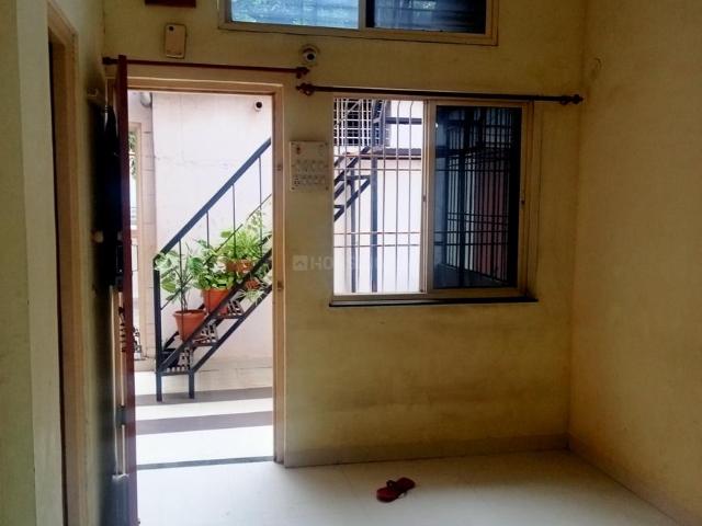 Villa for rent in Aurangabad, National Capital Territory Of Delhi
